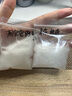牛乳石硷(COW)高级保湿沐浴露补充装340ml 沐浴露 滋润肌肤生日礼物 实拍图