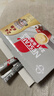 雀巢（Nestle）【樊振东同款】咖啡粉2合1无蔗糖速溶冲调饮品盒装30条330g 实拍图