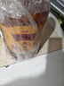 金龙鱼 食用油 非转基因 压榨 东北风味 浓香笨榨熟豆油 5L 实拍图