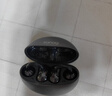 SANAG塞那S6S Ultra蓝牙耳机耳夹式气骨传导概念开放式不入耳运动跑步挂耳式超长续航无线AI耳机 实拍图