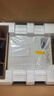 爱普生（EPSON）CH-TW5750【5700升级款】+爱普生100英寸家用电动智能幕布 实拍图