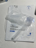 丁家宜（TJOY）B5水润保湿面膜28ml*1补水舒缓泛红晒后修护敏感肌送女友礼物 实拍图