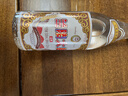 兰陵大曲52度优级白酒 500ml*10瓶整箱 山东宴请送礼(新老款随机发货) 实拍图