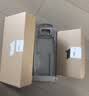 第一卫DIVI【2片装】适用华为Pura80防窥钢化膜HUAWEI Pura80手机膜全屏覆盖高清防磨淡指纹保护膜 实拍图