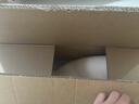 谜姬飞机杯倒模实体仿硅胶充气娃娃半身倒膜真人私处1:1成人男性用品 实拍图