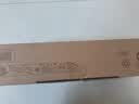 东芝（TOSHIBA）T-5018C-M原装碳粉墨粉盒适用DP-2518A/3018A/3518A/4518A/2618A/3118A/3618A/4618A/3118AG/3618AG等机型 实拍图