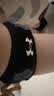 安德玛（Under Armour）髌骨带护膝运动男女跑步固定膝盖护具半月板跳绳羽毛球篮球膑骨带 实拍图