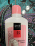 美加净银耳珍珠润肤蜜100ML 新老包装交替发货保湿滋润母亲节礼物 实拍图