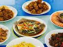 大嘴先生麻辣兔腿140g 肉干肉脯兔肉零食 四川特产冷吃兔肉下酒菜 即食 实拍图