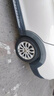 玲珑轮胎汽车轮胎205/50R16 91W XL 玲珑臻选 UD 适配北汽绅宝X25/赛拉图 实拍图