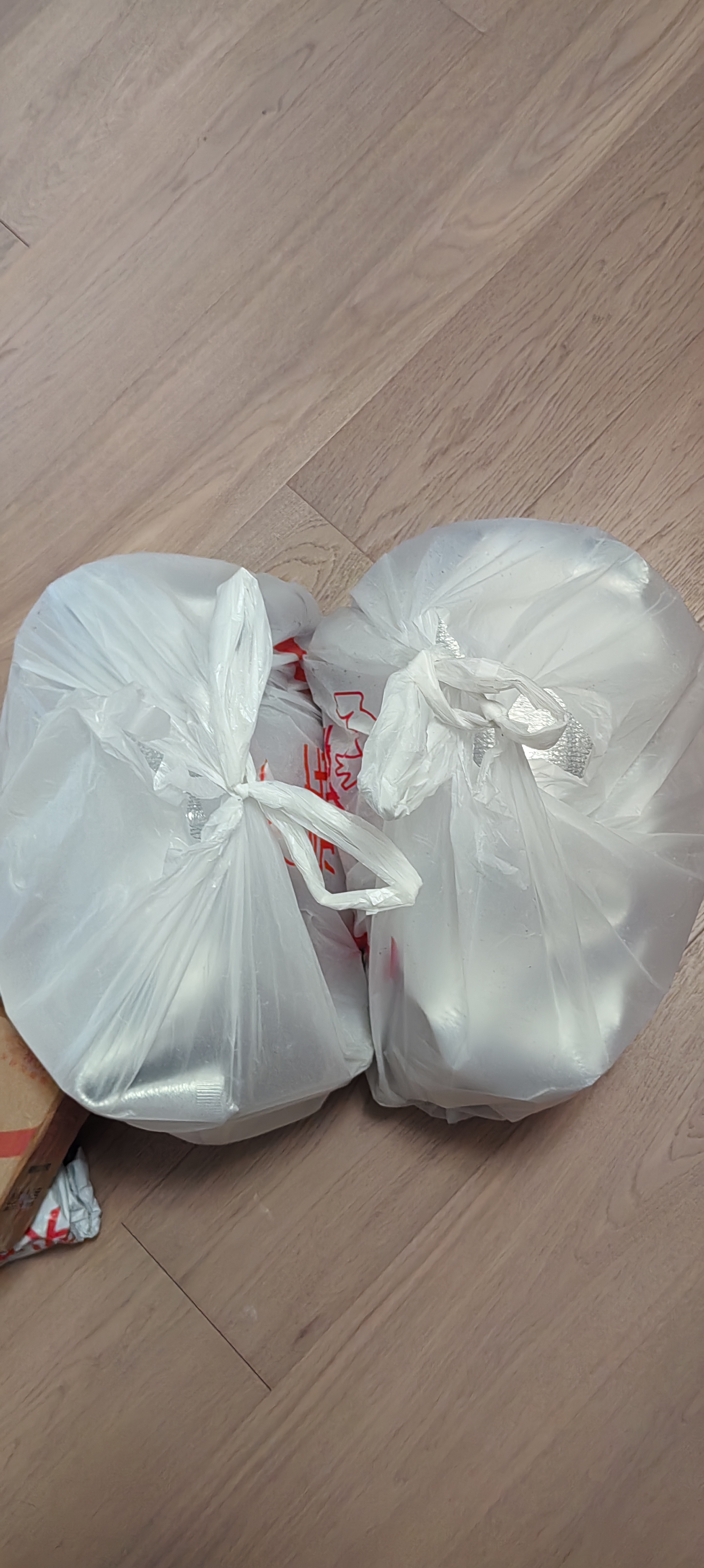 西贝莜面村核桃红枣糕200g 儿童早餐半成品面点糕点食品 实拍图