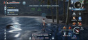 飞智沙漠狐 多模版无线游戏手柄 类xbox霍尔扳机switch电脑PC手机steamNS 原神鸣潮星露谷物语仁王3 实拍图