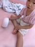 物灵（Ling）【价保618】卢卡Luka绘本阅读机器人 京东JoyInside陪伴机器人 早教机故事机器人 实拍图