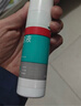 洛芙联苯苄唑溶液喷雾剂60ml治脚气药止痒脱皮烂脚丫真菌感染自营去脚气喷雾剂脚出汗脚臭喷雾专用药水泡型 实拍图