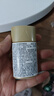 安热沙智感倍护防晒乳液GB小样20ml*3支520送女朋友礼物【临期清仓】 实拍图