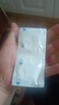杜蕾斯（durex）避孕套安全套经典囤货40只超薄男女用套套成人计生情趣女神节礼物 实拍图