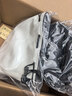 早行客遮光罩EW-53 适用佳能M50/M50II/M200/M62 RF-S18-45mm/EF-M15-45IS STM遮光罩49mm镜头微单相机  实拍图