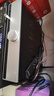 全想（Trasam） A7发烧级HIFI合并级蓝牙U盘播放功放机大功率家用 发烧版 厂家直售 实拍图