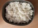 小熊（Bear）小电饭煲1-2人小型迷你智能小容量电饭锅1.2L家用宿舍煮饭不粘内胆小锅一人米饭锅2-3人煮饭锅 【微电脑操作】陶瓷油涂层 1.2L  DFB-C12L9 实拍图