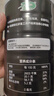 十月稻田 熟黑芝麻 500g 开罐即食 芝麻糊原料 五谷杂粮 无添加芝麻粒 实拍图