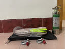 神龙水基型不锈钢灭火器950ml 新能源电动车载家用野营消防器材 实拍图