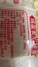 金龙鱼家常系列 手擀风味 鸡蛋麦芯挂面面条 900g 拉面拌面汤面炒面  实拍图