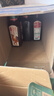 农夫山泉东方树叶黑乌龙茶500ml*15瓶无糖茶饮料0糖0脂0卡整箱装饮品 实拍图