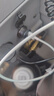 绿联车载充电器【销量NO1】点烟器超级快充转换器插头适用苹果16华为/小米一拖二 实拍图