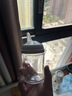 安配通用宽口径鸭嘴吸管组 奶瓶配件AP2249（适配贝亲/好孩子等奶瓶） 实拍图