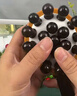 绿迪按摩锤子敲打棒木质经络拍打健身捶背部腿肩颈敲背母亲节礼物妈妈 实拍图
