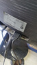 毕亚兹 DP转VGA转换线 主动式DisplayPort转VGA公对公转接线 电脑投影仪显示器高清视频连接线 1.8米 实拍图