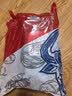 肉鲜厨师 日式烤肉拼盘3-5人 净重2.5斤 原切韩式 牛肉五花肉烧烤 实拍图