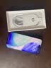 Apple 【支持满血siri AI】苹果 iPhone 16 PM 官方认证良品 CPO 礼物 双实体SIM卡 港版 黑色 256GB 实拍图
