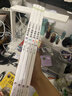 漫画成语 三分钟趣读漫画成语（全4册）必读经典传统文化 小学部编版成语 儿童节 实拍图