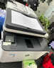 V4INK适用惠普3104fdw硒鼓 w1460a硒鼓hp 146a带芯片粉盒惠普MFP 3004dn 3004dw 3104fdn打印机墨盒 实拍图