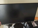 SANC盛色24.5英寸300Hz硬件低蓝光 Fast IPS 电竞显示器 耳机挂架小夜灯 HDR400认证电脑屏幕N50Pro7 实拍图