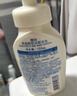 珊珂氨基酸型洁面泡泡150ml*2日本洗面奶男女绵密泡沫净透保湿洁面乳 实拍图