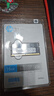 惠普（HP）16GB DDR5 5600频率 笔记本内存条 X1系列(C46)原厂颗粒 AI电脑配件 助力黑神话悟空 实拍图