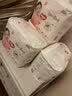 好奇（Huggies）铂金装小桃裤拉拉裤箱装XXXL64片尿不湿【透爽散热】 实拍图