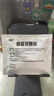 999三九感冒灵颗粒10g*9袋6盒装感冒药解热镇痛用于感冒引起的头痛发热鼻塞流涕咽痛缓解感冒症状 实拍图
