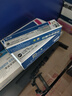 格之格色带 适用爱普生LQ-610K 635K 730K 735K 615K epson LQ-630k色带 630针式打印机色带芯 5支装 实拍图