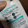 适乐肤（CeraVe）【爆痘救急】祛痘洁面236ml（男女士水杨酸温和控油祛痘去角质） 实拍图