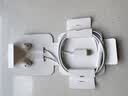 Apple/苹果 EarPods USB-C有线耳机 type-c有线耳机苹果耳机 苹果17有线耳机笔记本耳机游戏音乐 实拍图