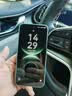 HUAWEI Mate 80 Pro 麒麟9030 12GB+256GB云杉绿 第二代红枫影像 鸿蒙AI 户外探索模式 鸿蒙系统华为手机 实拍图