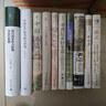 汗青堂丛书166·中世纪乡村生活 展现了活生生且不断变化的历史 汗青堂世界史 实拍图