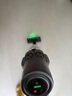 德尔玛（Deerma）【价保618】自集尘吸尘器T50station 家用无线手持270AW大吸力 90分钟续航 防缠绕90天免打理 实拍图