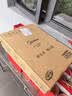 美的（Midea）家用电磁炉电陶炉电池炉2200W大功率猛火新型电磁灶一体微晶面板爆炒炒菜智能定时火锅炉MC-E22B60 实拍图