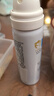 理肤泉【黄子弘凡同款】B5霜40ml+喷雾50ml*2套装保湿面霜情人节礼物 实拍图