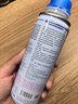 XADO哈多VITA发动机清洗剂活塞环释放抗磨保护除积碳油泥 250ML/瓶 实拍图