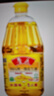 鲁花 【保真菜籽油】食用油 低芥酸特香菜籽油 5L  /桶   实拍图